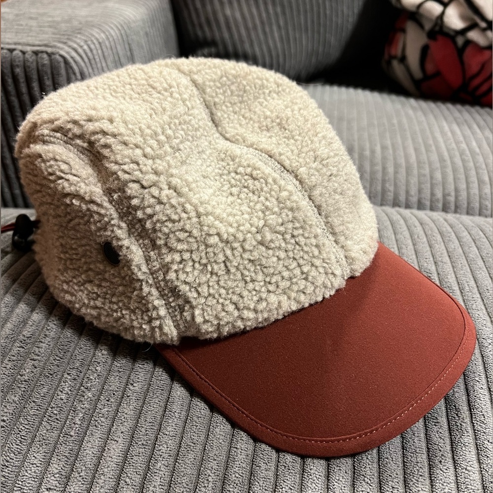 Women’s Duluth Trading Winter Hat